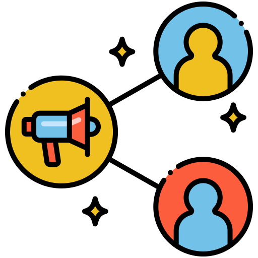 **游戏资产设计**